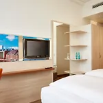 H+ Mitte 4* Berlin