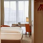 Hotel H+ Mitte 4*