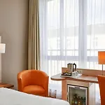 H+ Mitte 4* Berlin