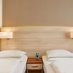 H+ Mitte Berlin