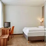 Hotel H+ Mitte Berlin