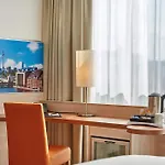 Hotel H+ Mitte