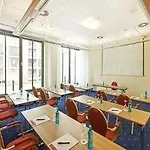 H+ Mitte Hotel