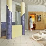 Hotel H+ Mitte 4*