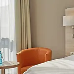 Hotel H+ Mitte