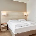 H+ Mitte 4* Berlin