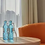 H+ Mitte Hotel Berlin