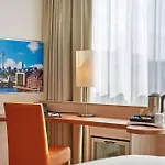 Hotel H+ Mitte