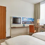 Hotel H+ Mitte