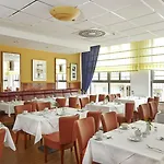 Hotel H+ Mitte Berlin