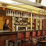 H+ Mitte Hotel Berlin