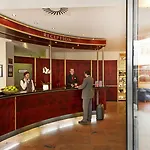H+ Mitte Hotel