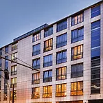 H+ Mitte
