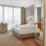 Hotel H+ Mitte 4*