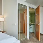 Hotel H+ Mitte 4*
